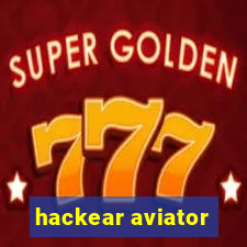 hackear aviator